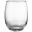 Rocks Tumbler - Toughened - Syrah - 35cl (12.3oz)