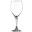 Wine Glass - Vintage - Tempered - 32cl (11.3oz)