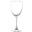 Wine Glass - Merlot - Tempered - 42cl (14.75oz)