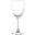 Wine Glass - Merlot - Tempered - 31cl (11oz)