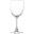 Wine Glass - Merlot - Tempered - 23cl (8oz)