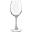 Wine Glass - Pinot - 25cl (8.8oz)