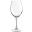 Wine Glass - Pinot - 35cl (12.3oz)