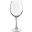 Wine Glass - Pinot - 58cl (20.4oz)