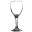 Wine Glass - Empire - 20.5cl (7.25oz)