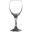 Wine Glass - Empire - 24.5cl (8.5oz)