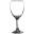Wine Glass - Empire - 34cl (12oz)