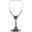 Wine Glass - Empire - 45.5cl (16oz)