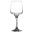 Wine Glass - Lal - 29.5cl (10.25oz)