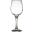 Wine Glass - Fame - 30cl (10.5oz)