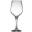 Wine Glass - Fame - 48cl (17oz)