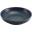 Coupe Bowl - Antigo - Terra Stoneware - Denim - 23cm (9&quot;) - 1.3L (45.75oz)
