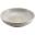 Coupe Bowl - Antigo - Terra Stoneware - Barley - 23cm (9&quot;) - 1.3L (45.75oz)