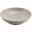 Coupe Bowl - Antigo - Terra Stoneware - Barley - 27.5cm (10.8&quot;) - 2.1L (74oz)