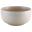 Round Bowl - Antigo - Terra Stoneware - Barley - 11.5cm (4.5&quot;) - 36cl (12.5oz)