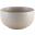 Round Bowl - Antigo - Terra Stoneware - Barley - 12.5cm (4.9&quot;) - 50cl (17.5oz)