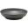 Coupe Bowl - Antigo - Terra Stoneware - Grey - 27.5cm (10.8&quot;) - 2.1L (74oz)