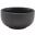 Round Bowl - Antigo - Terra Stoneware - Grey - 11.5cm (4.5&quot;) - 36cl (12.5oz)