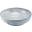 Coupe Bowl - Terra Porcelain - Seafoam - 1L (35.25oz)