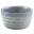 Ramekin - Terra Porcelain - Seafoam - 4.5cl (1.5oz)