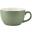 Beverage Cup - Bowl Shaped - Porcelain - Matt Sage - 17.5cl (6oz)