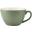 Beverage Cup - Bowl Shaped - Porcelain - Matt Sage - 34cl (12oz)