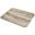 Serving Tray - Oblong - Laminate - Tex - Knidos - 43cm (17&quot;)