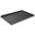 Baking Tray - Perforated - Teflon&#8482; Non-Stick - Aluminium - 60cm (23.6&quot;)