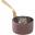 Saucepan - Mini Presentation - Antique Copper - 20cl (7oz)