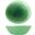 Bowl - Oval - Melamine - Atlantis - Shoots Green - 23cm (9&quot;) - 1.5L (52.75oz)