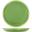 Coupe Bowl - Glazed - Melamine - Casablanca - Light Green - 38cm (15&quot;) - 3.5L (123oz)