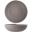 Round Bowl - Melamine - Copenhagen - Sand Brown - 28cm (11&quot;) - 2.6L (91.5oz)