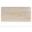 Bento Box Lid / Platter - Rectangular - Melamine - Tokyo - White Oak - 35cm (13.75&quot;)