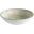 Coupe Plate - Deep - Luz - Gourmet - 9cm (3.5&quot;) - 5cl (1.75oz)