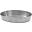 Oval Platter - Stainless Steel - Brickhouse - 31cm (12.2&quot;)