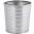 Serving Cup - Stainless Steel - Brickhouse - 38.5cl (13.5oz)