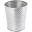 Serving Cup - Tapered - Round - Stainless Steel - Brickhouse - 68cl (24oz)