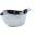 Sauce Boat - Stackable - Stainless Steel - 15cl (5oz)