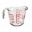 Measuring Jug - Glass - 50cl (16oz)