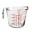 Measuring Jug - Glass - 1L (32oz)