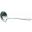 Gravy Ladle - Ascot - 17cm (6.7&quot;)