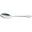 Serving Spoon - Ascot - 28.3cm (11.1&quot;)