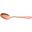 Dessert Spoon - Rio - 18.3cm (7.2&quot;)