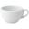 Beverage Cup - Italian Style - Porcelain - Titan - 34cl (12oz)
