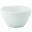 Sugar Bowl - Porcelain - Titan - 22cl (7.75oz)