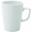 Latte Mug - Porcelain - Titan - 28cl (10oz)