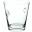 Wine & Champagne Bucket - Crystal - Glacier - 21cm (8.25&quot;)