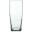 Beer Glass - Jubilee - Toughened - 20oz (57cl)