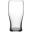 Beer Glass - Tulip - 20oz (57cl) CE - Activator Performance
