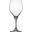 Wine Goblet - Crystal - Primeur - 32cl (11.25oz)